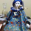 meiyunchen63